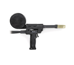 SÚNG HÀN MILLER SPOOLMATIC ® 15 FT